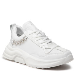 Eva Minge Sneakers Eva Minge EM-84-12-001549 102