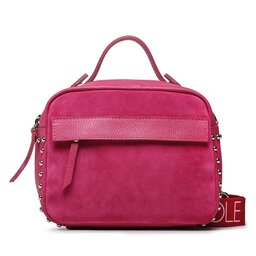 Creole Bolso Creole S10590 Róż