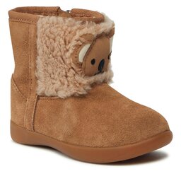 Ugg Stivali Ugg T Koala Stuffie 1123655T Ctsd