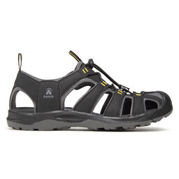 

Босоніжки Kamik Byron Bay 2 HK0596 Black, Чорний