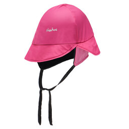 Playshoes Kapelusz Playshoes 408950 Różowy