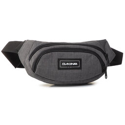 Dakine Saszetka nerka Dakine Hip Pack 08130200 Carbon