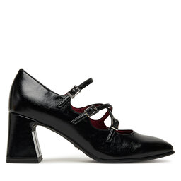 Tamaris Pantofi pumps Tamaris 1-22458-45 Negru