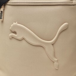

Рюкзак Puma Buzz Backpack 079136 10 Sand Dune, Бежевий