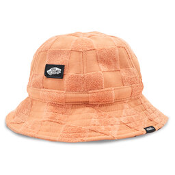 Vans Klobúk Vans Off Sides VN0A5I1QBM51 Sun Baked