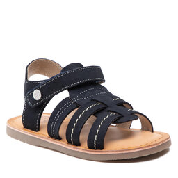 Gioseppo Сандали Gioseppo Jatoba 65993-P1 Navy