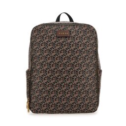 Guess Rucsac Guess Ederlo HMERLO P3309 BLA