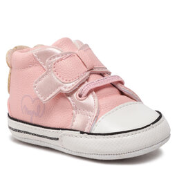 Mayoral Polacchine Mayoral 9573 Rosee 28