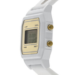 

Годинник Sprandi 05045502 White, Білий