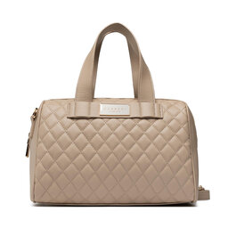 Monnari Torbica Monnari BAG0711-015 Beige