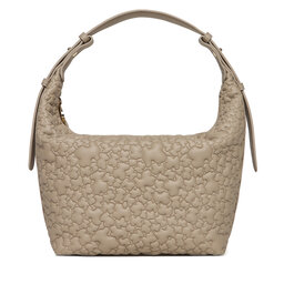 TOUS Bolso TOUS Puffy Bear 2002304943 Beis