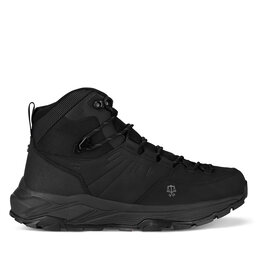 Hunter Ghete Hunter H1-061 Negru
