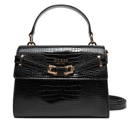 Guess Τσάντα Guess HWCG95 27200 Μαύρο