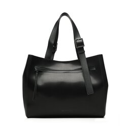 Gino Rossi Bolso Gino Rossi CS8249 Black