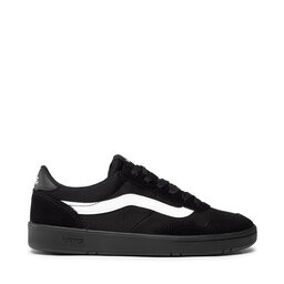 Vans Teniși Vans Cruze Too Cc VN0A5KR5QTF1 Negru