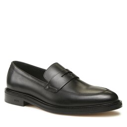 Boss Zapatos hasta el tobillo Boss 50496414 Black 01