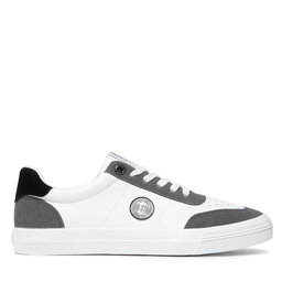 

Снікерcи Big Star Shoes, Білий