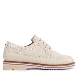 

Туфлі Lloyd 13-826-41 Linen, Бежевий