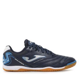 Joma Tenisice za nogomet Joma Maxima 2303 MAXS2303IN Tamnoplava