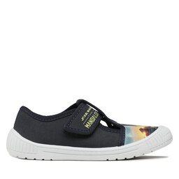 

Тапочки MANDALORIAN SS23-228LCM Cobalt Blue, Cиній