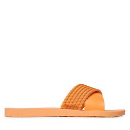 

Шльопанці Ipanema Street II Fem 83244 Orange AJ329, Оранжевий