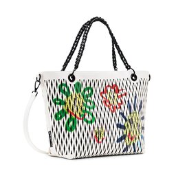 Desigual Rankinė Desigual 23SAXP90 9019