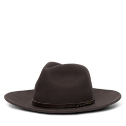 Barbour Sombrero Barbour LHA0217BR31 Marrón