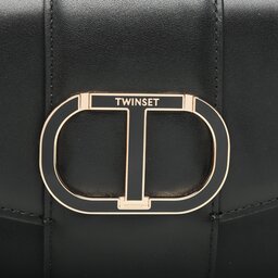 

Сумка TWINSET 231TD8442 Nero, Чорний