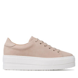

Снікерcи Tamaris 1-23756-28 Taupe 341, Бежевий