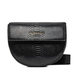 Valentino Torebka Valentino Bigs VBS3XJ02P Nero 001