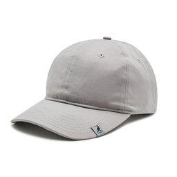 Kangol Șapcă Kangol K2036CO Grey GR034