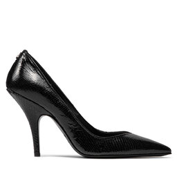 

Туфлі на шпильці Patrizia Pepe 2VA443/A9Y5-K103 Nero, Чорний