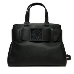 Armani Exchange Τσάντα Armani Exchange XW000285 AF11902 UC001 Μαύρο