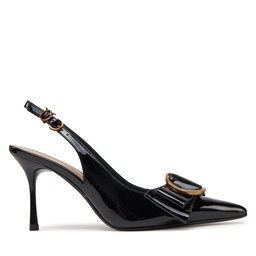 PINKO Sandalias PINKO Elsa 06 SD0259 E002 Negro