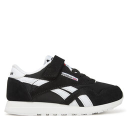 Reebok Sneakers Reebok CEO-V9-25197-01 (IV) Nero
