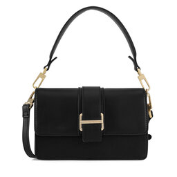 Gino Rossi Handtasche Gino Rossi 1-4 Schwarz