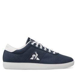 

Снікерcи Le Coq Sportif Court One 2210110 Dress Blue, Cиній