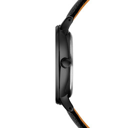 

Годинник Timex Southview TW2T35200 Black, Чорний