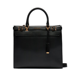 Guess Torebka Guess Sestri Logo (VG) HWVZ90 01230 BLA