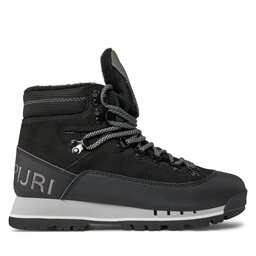 Napapijri Trappers Napapijri Gem03 NP0A4HW5 Negru