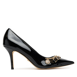 Guess Tacón de aguja Guess FLTNN2 PAF08 Negro