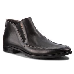 Aldo Bruè Botines Aldo Bruè AB496BP-NG Nero
