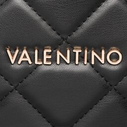 

Рюкзак Valentino Ocarina VBS3KK37 Nero, Чорний