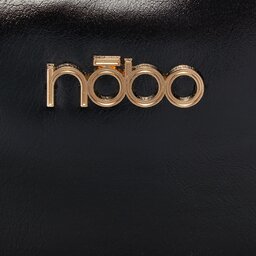 

Сумка Nobo NBAG-R3182-C020 Чорний