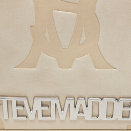 

Сумка Steve Madden Bkrome-X Crossbody SM13001229-02002-CRM Cream, Білий
