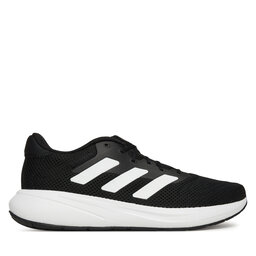 adidas Zapatillas de running adidas Response Runner IH6100 Negro