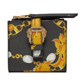 Versace Jeans Couture Pequeña cartera de mujer Versace Jeans Couture 75VA5PF2 ZS807 G89