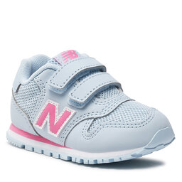 New balance deals 500 ecipo