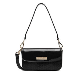 Nine West Geantă Nine West CEO-MISSISIPI-I-LDA8009 Negru