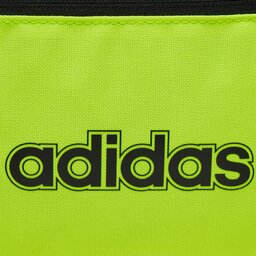 

Рюкзак adidas Graphic Backpack IL8447 legend ink/lucid lemon/black, Голубий